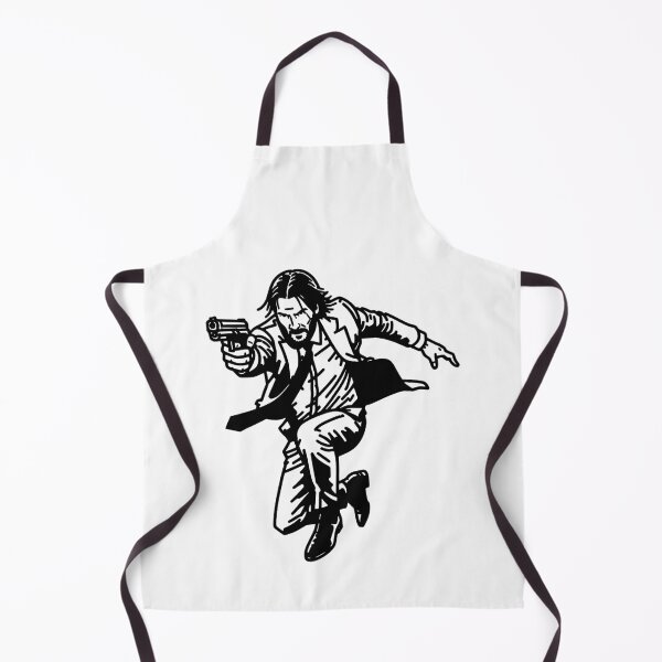 Item preview, WICK designed and sold by FILM GUTTER.
