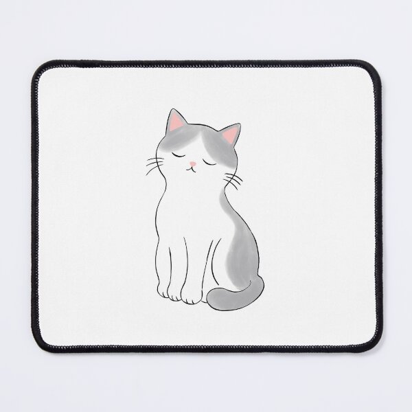 Item preview, My cat designed and sold by simplycutething.