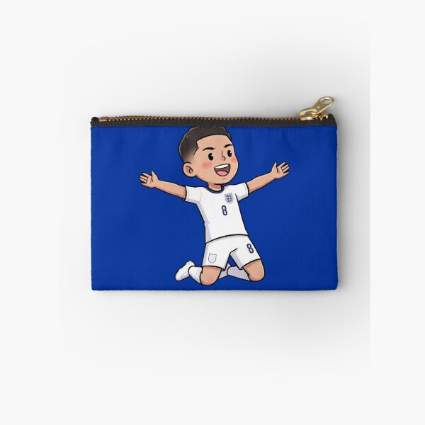 Item preview, English Midfield Star designed and sold by lstaford.