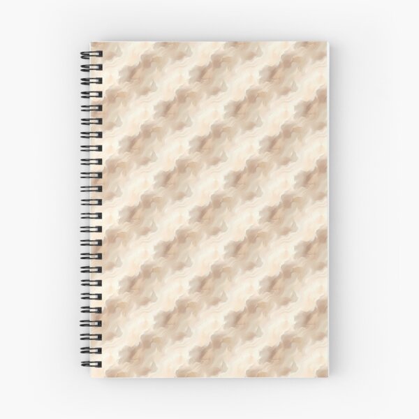 Item preview, Soft Beige Marble Texture Seamless Pattern – Neutral Cream Stone Design designed and sold by CozyArtistryShop.