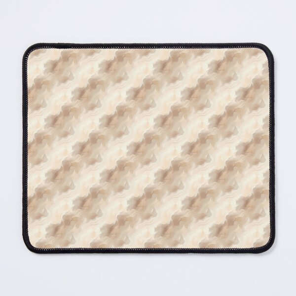 Item preview, Soft Beige Marble Texture Seamless Pattern – Neutral Cream Stone Design designed and sold by CozyArtistryShop.