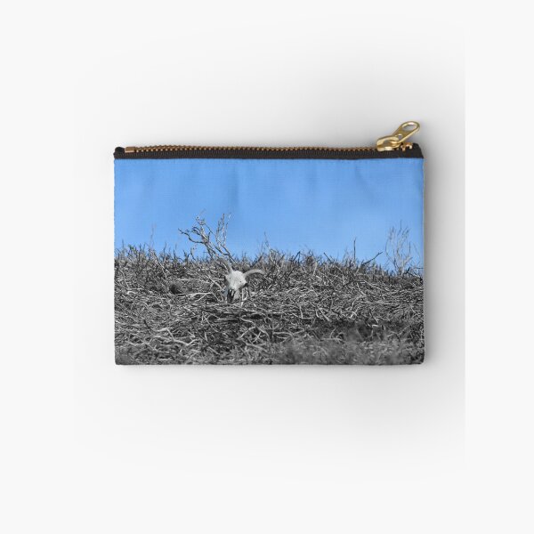 Item preview, After the fire.  designed and sold by Neil MacNeill.