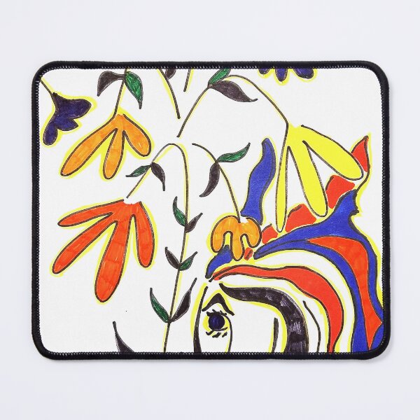 Item preview, 7806 "You Belong Among Wildflowers. You Belong In A Boat Out At Sea. You Belong With Your Love On Your Arm. You Belong Somewhere Free." ..Tom Petty (1950-2017) designed and sold by ItzaCooper.