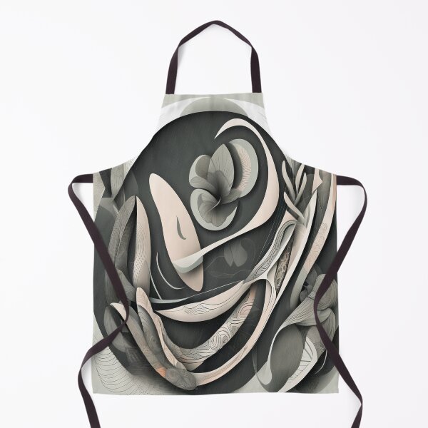Item preview, Tri Trillium designed and sold by Artfalaxy.