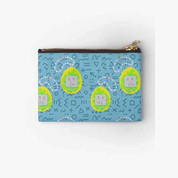 Item preview, Ball Python Virtual Pet designed and sold by That_Blind_Artist.