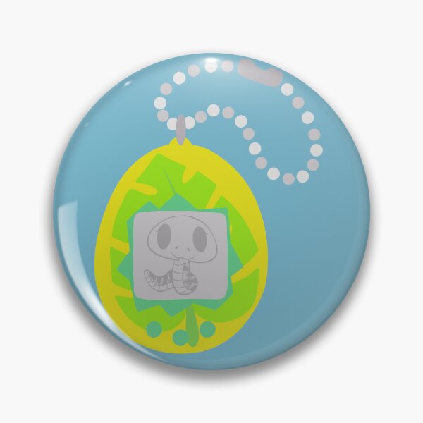 Item preview, Ball Python Virtual Pet designed and sold by That_Blind_Artist.