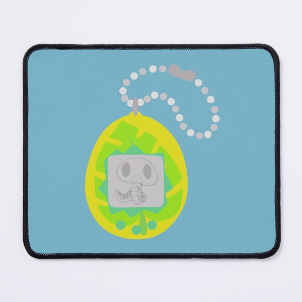 Item preview, Ball Python Virtual Pet designed and sold by That_Blind_Artist.