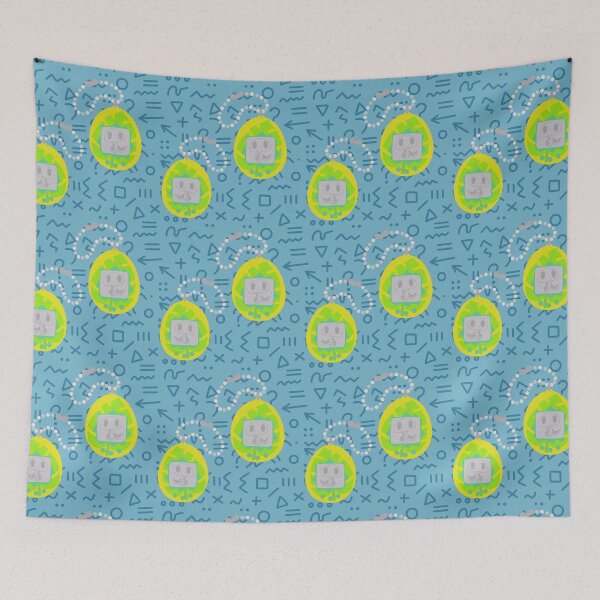 Item preview, Ball Python Virtual Pet designed and sold by That_Blind_Artist.