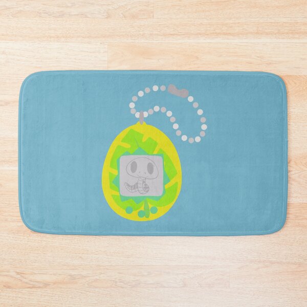 Item preview, Ball Python Virtual Pet designed and sold by That_Blind_Artist.