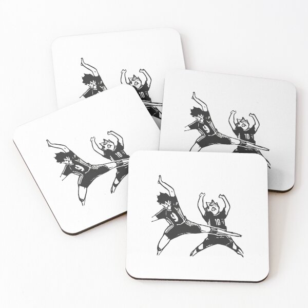 Item preview, haikyuu funny designed and sold by sandsgnn.