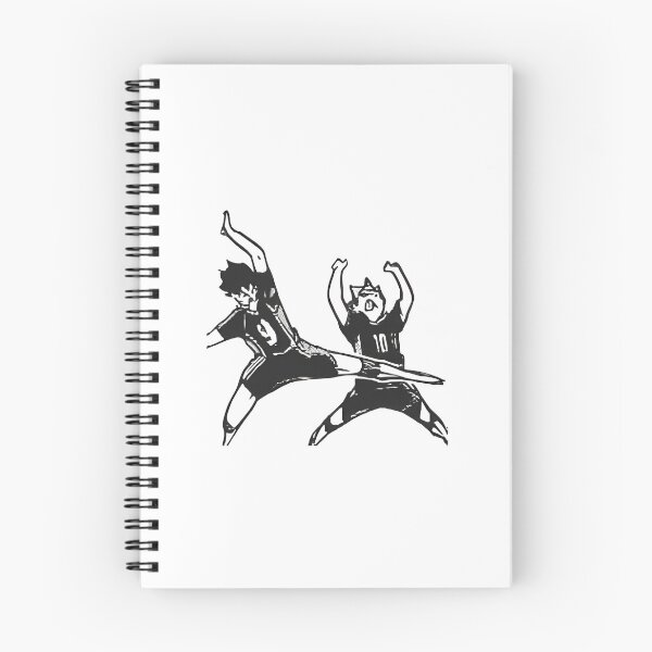 Item preview, haikyuu funny designed and sold by sandsgnn.