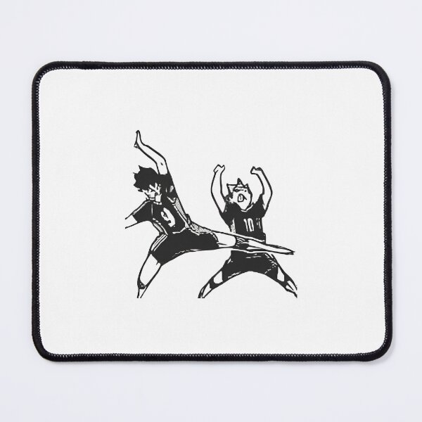 Item preview, haikyuu funny designed and sold by sandsgnn.