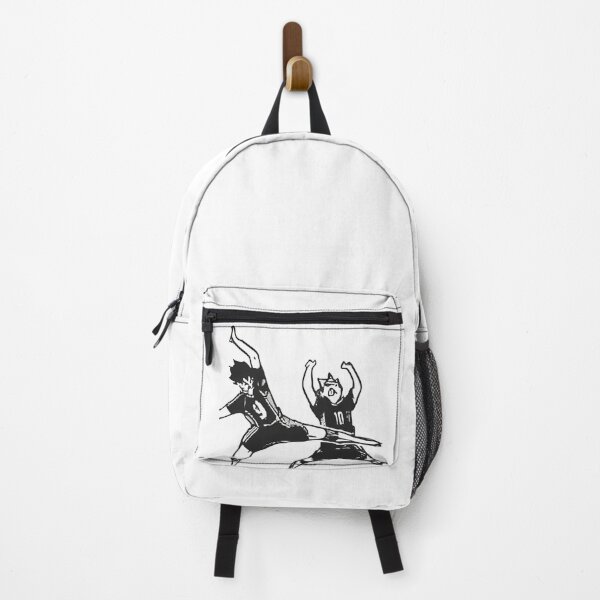 Item preview, haikyuu funny designed and sold by sandsgnn.