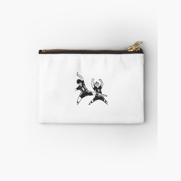 Item preview, haikyuu funny designed and sold by sandsgnn.