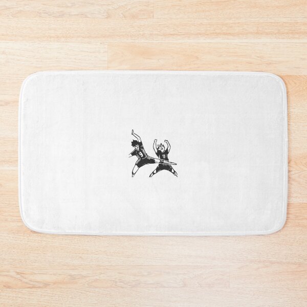 Item preview, haikyuu funny designed and sold by sandsgnn.