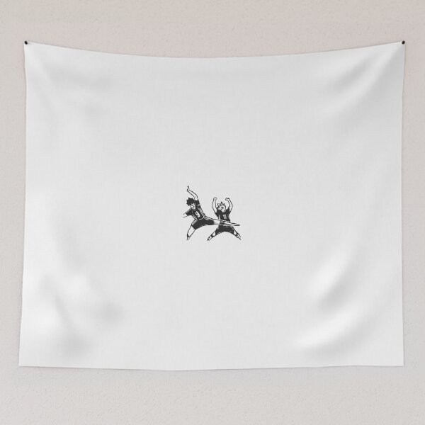 Item preview, haikyuu funny designed and sold by sandsgnn.