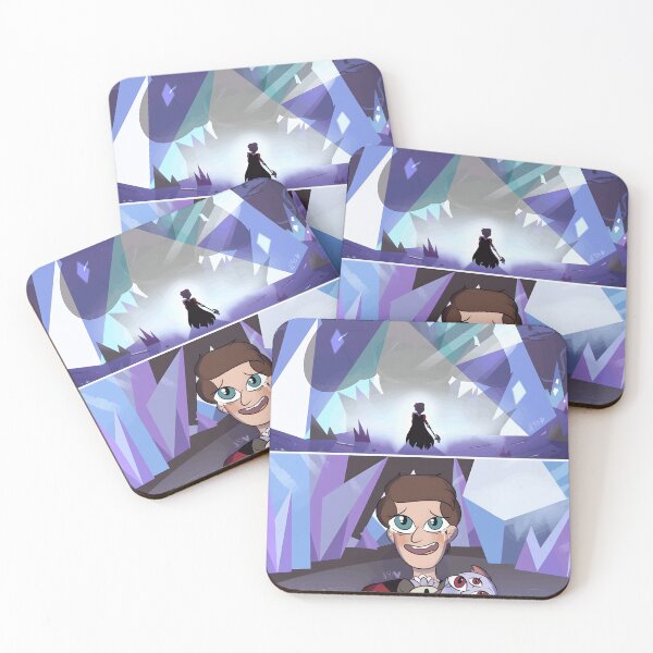 Item preview, Hello Darling We’re Home Fantasy Reunion designed and sold by Baby-Care.