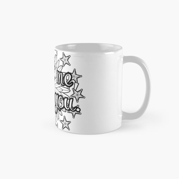 Item preview, 05-Texting-Volume-01-Illustrative-Text-Its not me, Its you designed and sold by Legacy Star Designs.