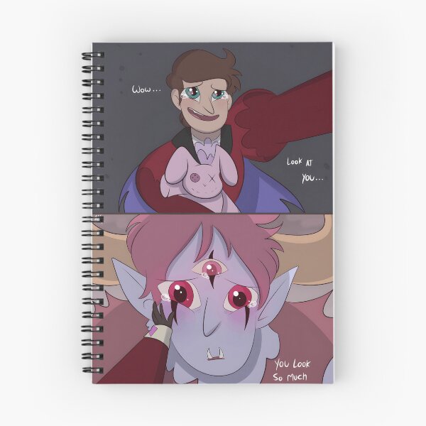 Item preview, You Look So Much Like Her designed and sold by Baby-Care.