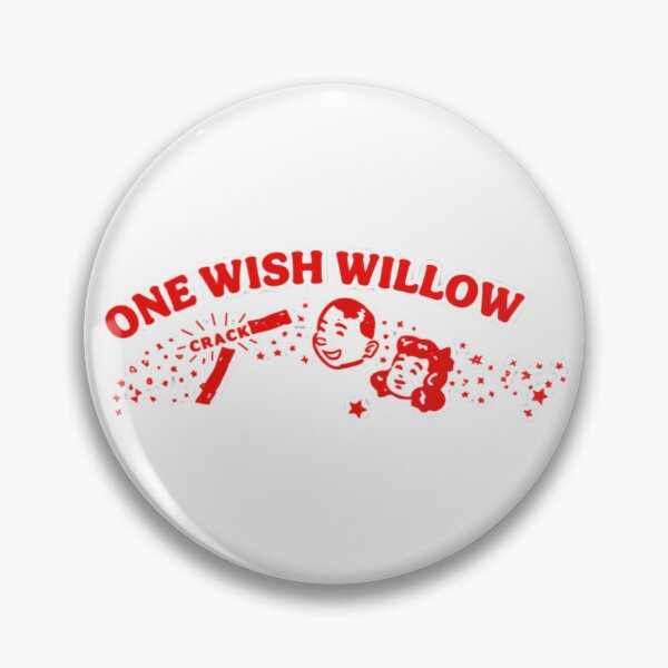 Item preview, wishing stick  designed and sold by miss madison creates.