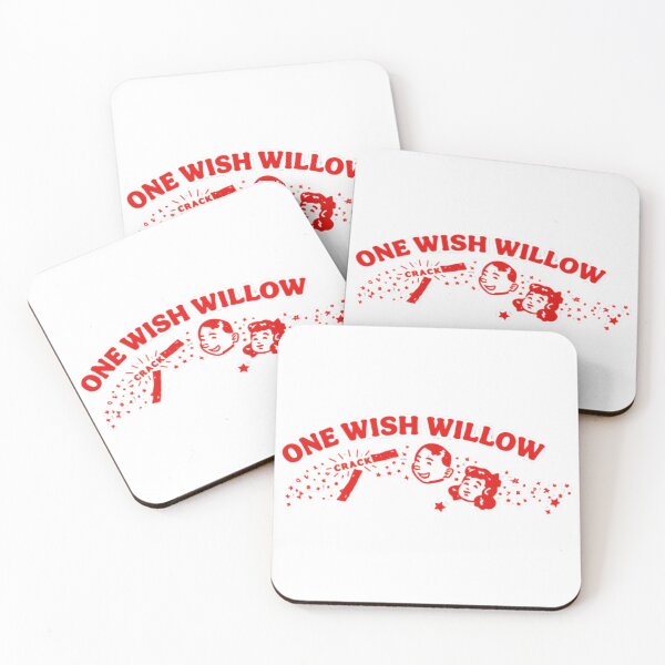 Item preview, wishing stick  designed and sold by miss madison creates.