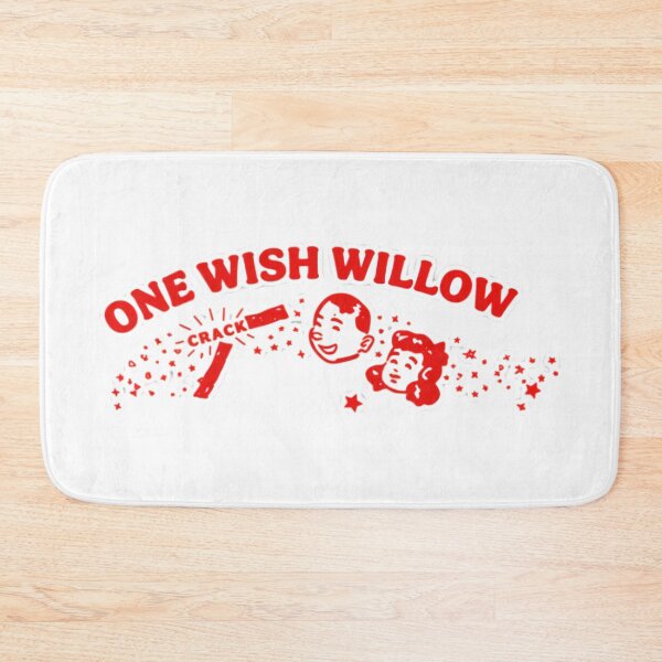 Item preview, wishing stick  designed and sold by miss madison creates.