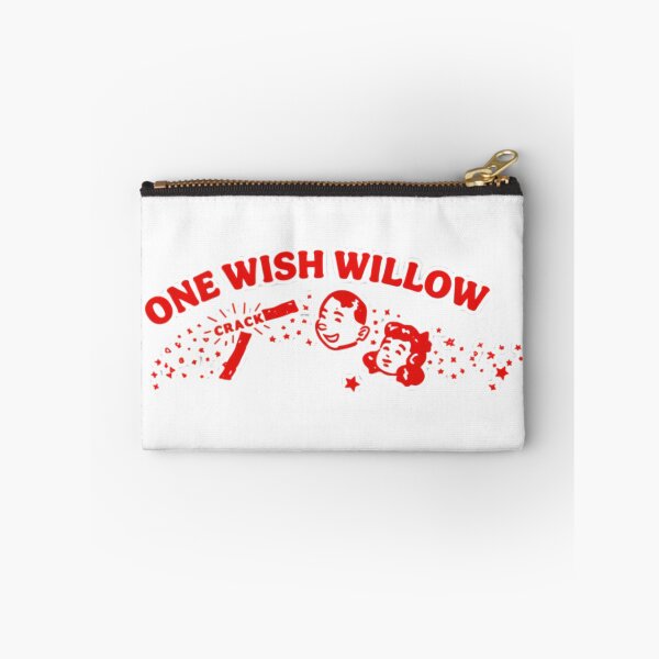 Item preview, wishing stick  designed and sold by miss madison creates.