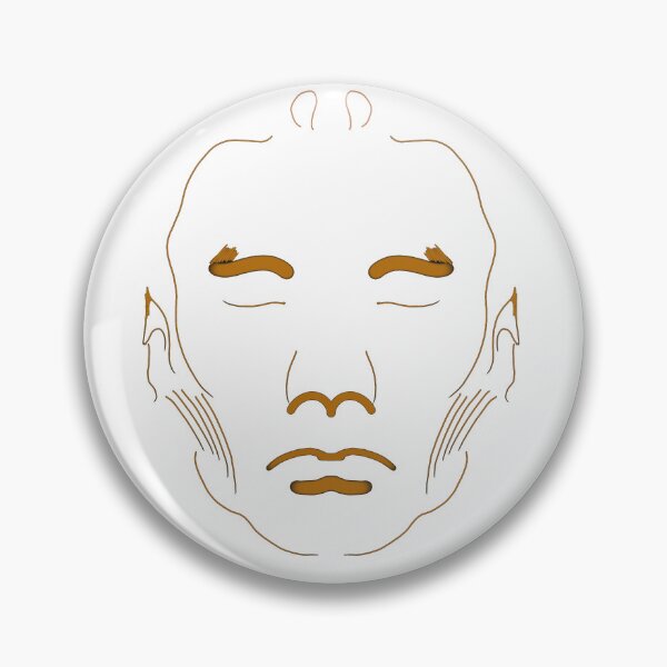 Item preview, Repose designed and sold by thesisyphus.