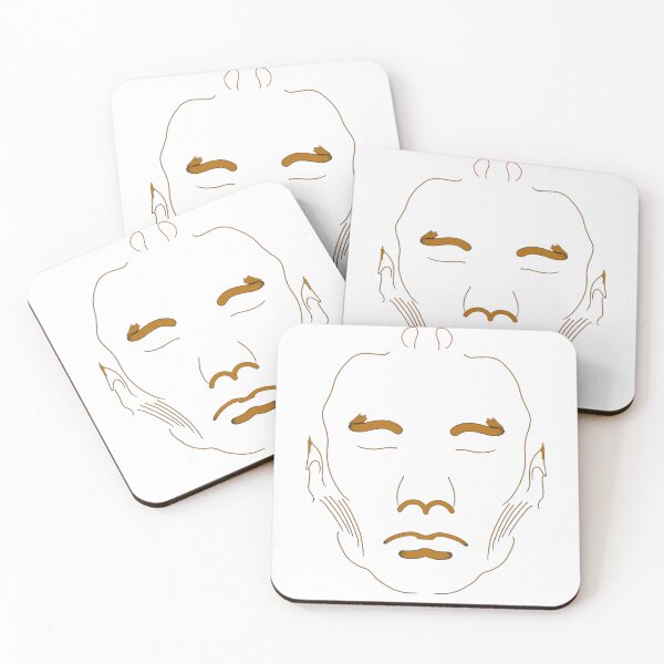 Item preview, Repose designed and sold by thesisyphus.