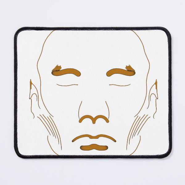 Item preview, Repose designed and sold by thesisyphus.