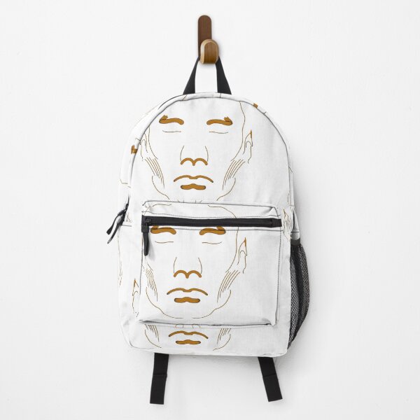 Item preview, Repose designed and sold by thesisyphus.