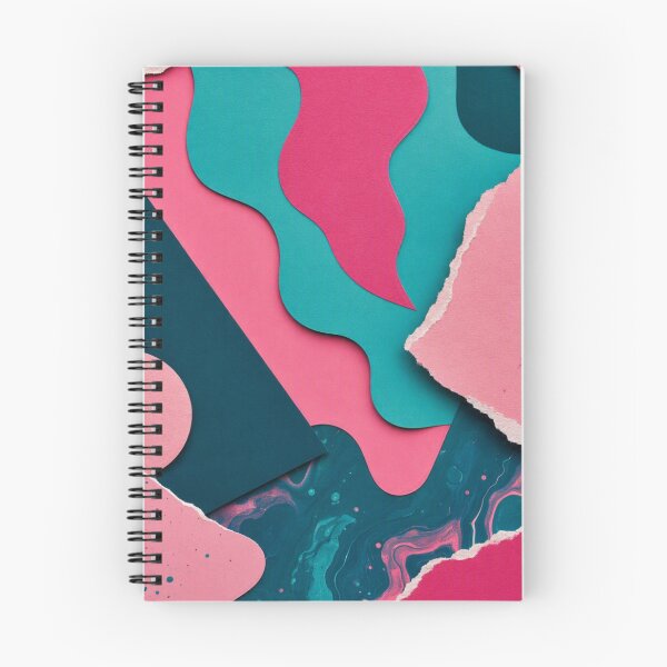 Item preview, Liquid Paper In Teal designed and sold by lifeinspired4u.