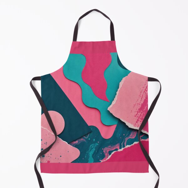 Item preview, Liquid Paper In Teal designed and sold by lifeinspired4u.