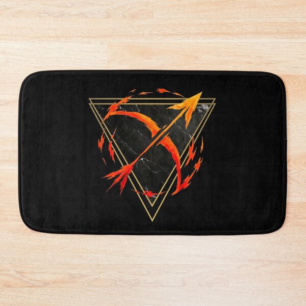 Item preview, Zodiac by Kek-Ina: Sagittarius designed and sold by Kek-Ina.