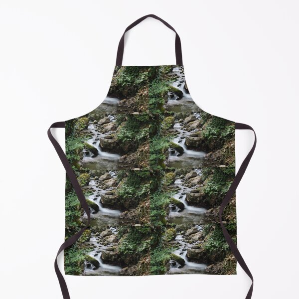 Item preview, Mountain streams in Greece designed and sold by DanoolPics.