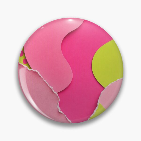 Item preview, Liquid Paper In Lime designed and sold by lifeinspired4u.