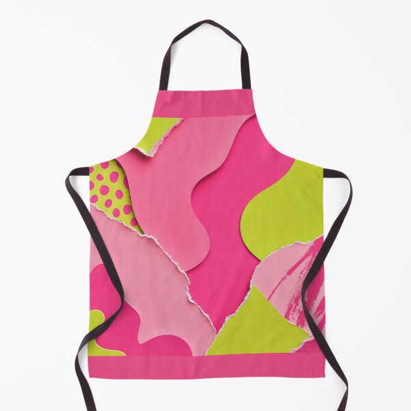 Item preview, Liquid Paper In Lime designed and sold by lifeinspired4u.