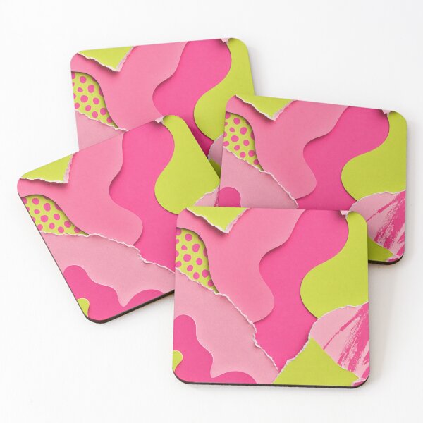 Item preview, Liquid Paper In Lime designed and sold by lifeinspired4u.