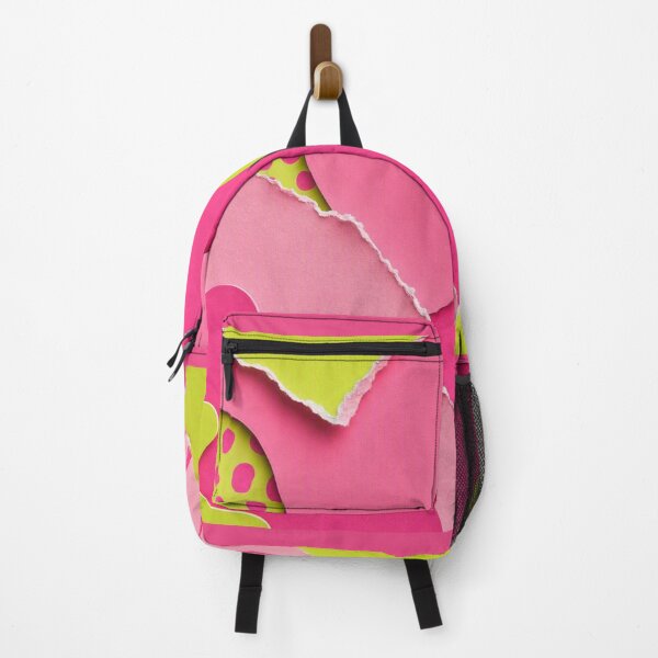 Item preview, Liquid Paper In Lime designed and sold by lifeinspired4u.