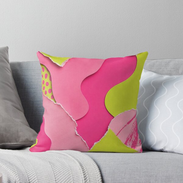 Item preview, Liquid Paper In Lime designed and sold by lifeinspired4u.