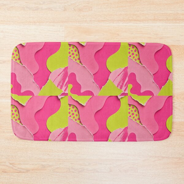 Item preview, Liquid Paper In Lime designed and sold by lifeinspired4u.