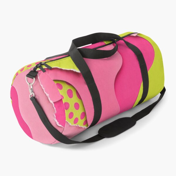 Item preview, Liquid Paper In Lime designed and sold by lifeinspired4u.