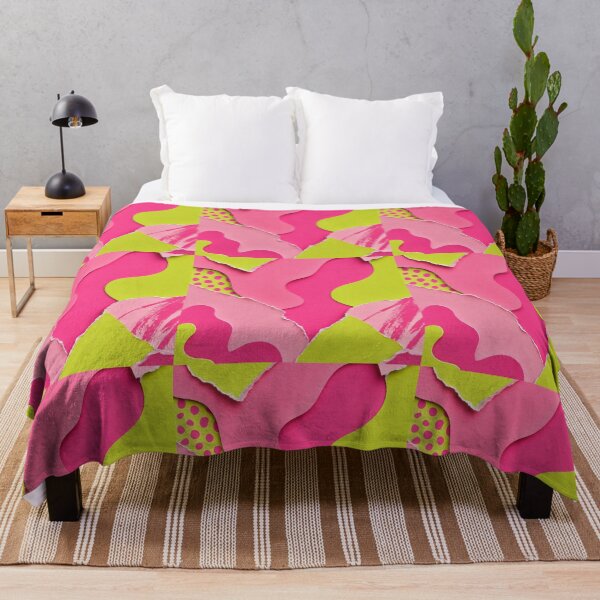 Item preview, Liquid Paper In Lime designed and sold by lifeinspired4u.