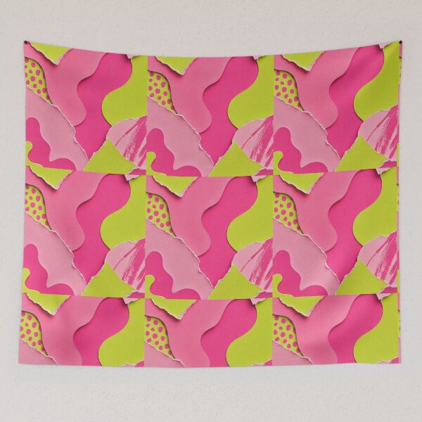 Item preview, Liquid Paper In Lime designed and sold by lifeinspired4u.