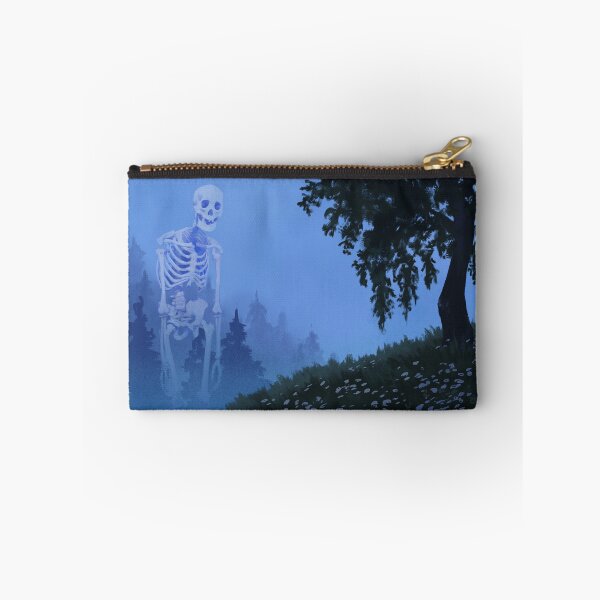 Item preview, Blue hill designed and sold by Marta Panzeri Igorivna.