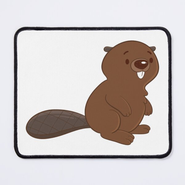 Item preview, CUTE ANIMAL MEME CUTE ANIMAL LOVERS designed and sold by TobiasHalley.