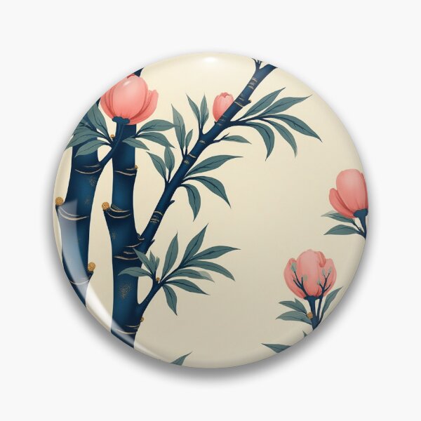 Item preview.