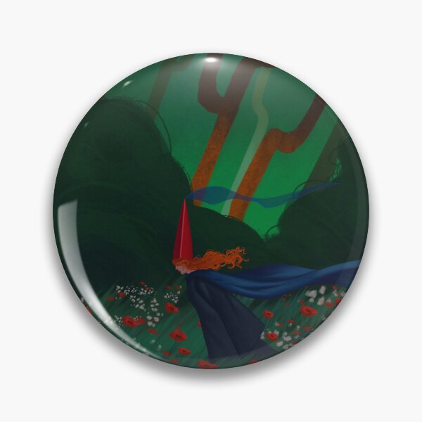 Item preview, The woods designed and sold by Marta Panzeri Igorivna.