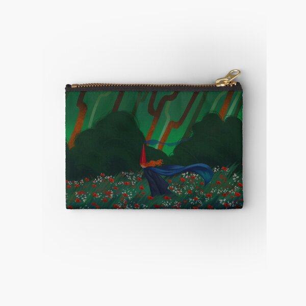 Item preview, The woods designed and sold by Marta Panzeri Igorivna.
