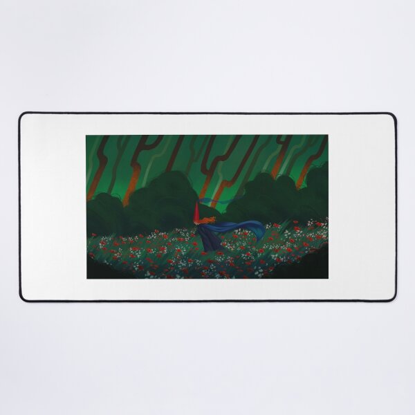 Item preview, The woods designed and sold by Marta Panzeri Igorivna.